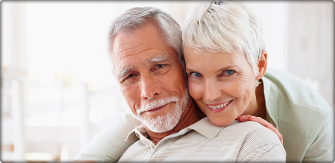 When viagra goes generic