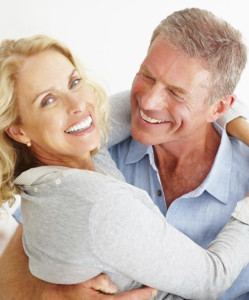 Is cialis generic yet