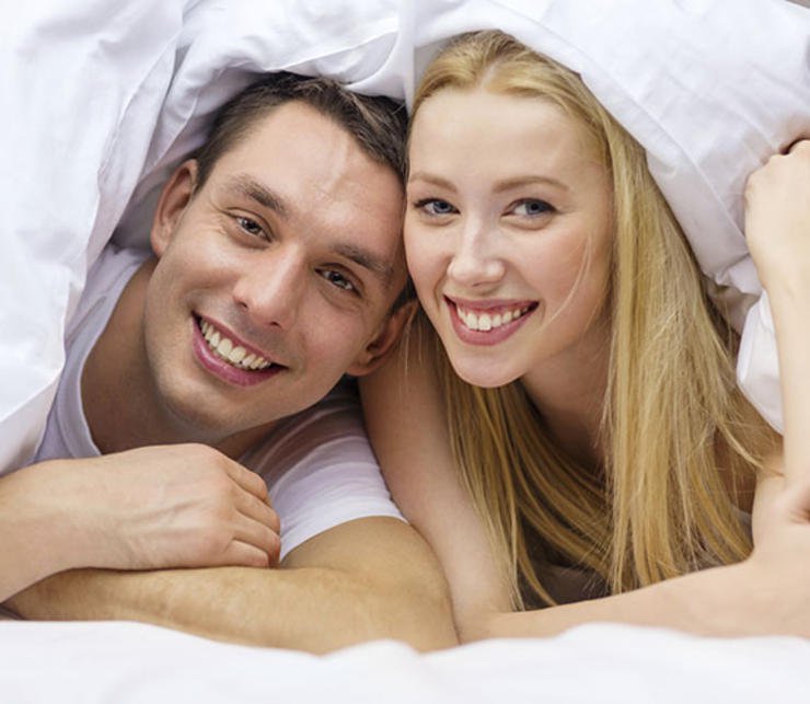 Viagra should not be taken with