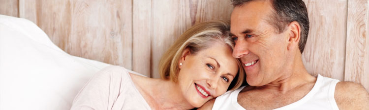 Viagra online japan