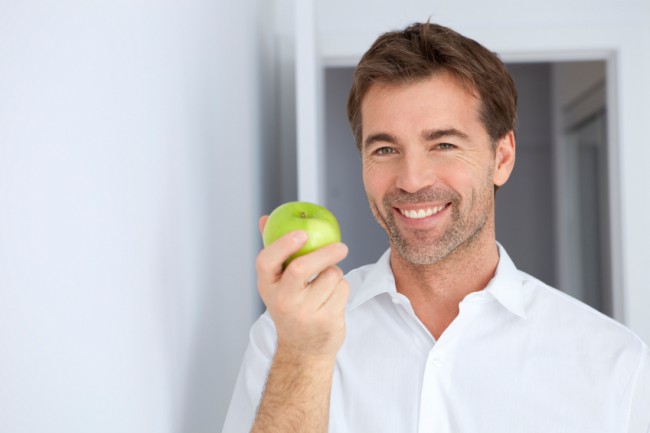 Real viagra for sale online