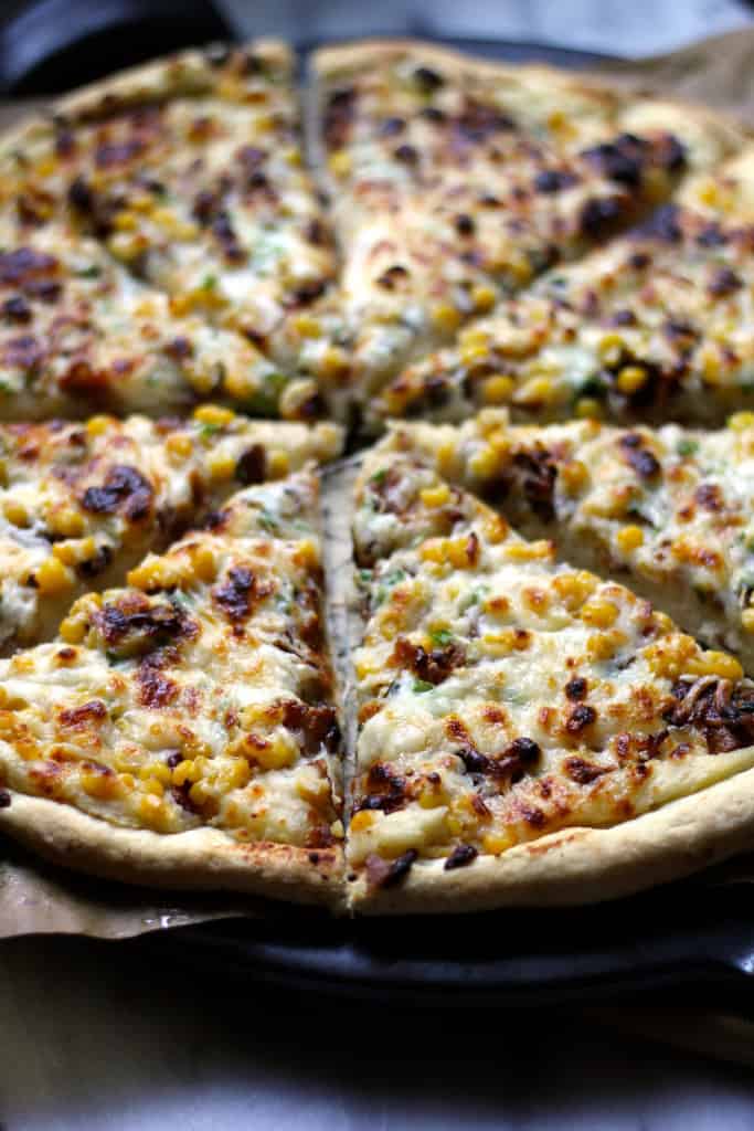 mashedpotatopizza3