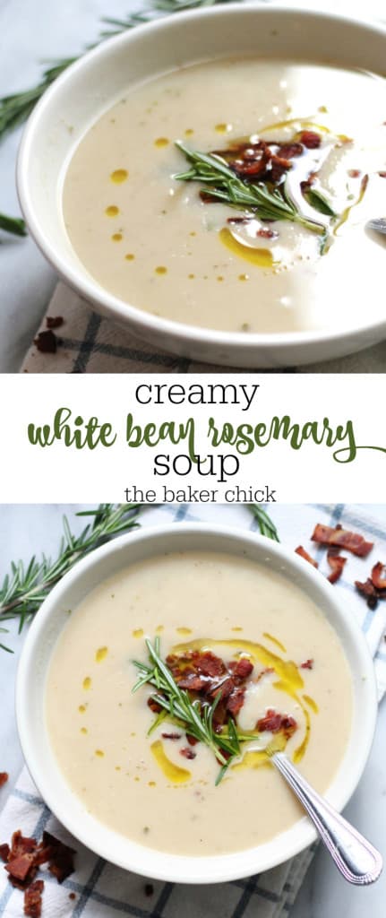 creamy-white-bean-rosemary-soup