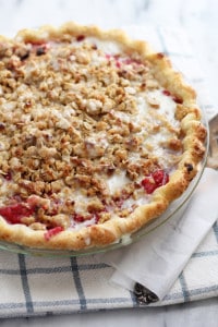 buttermilk crumb thebakerchick bloglovin