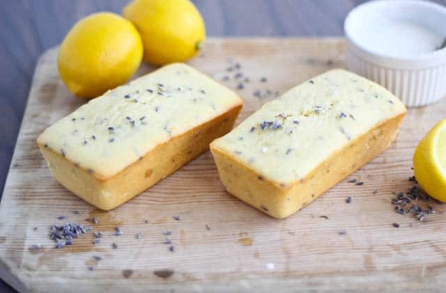 lemon-lavender-pound-cake-30