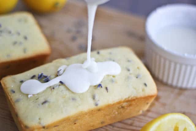 lemon-lavender-pound-cake-36