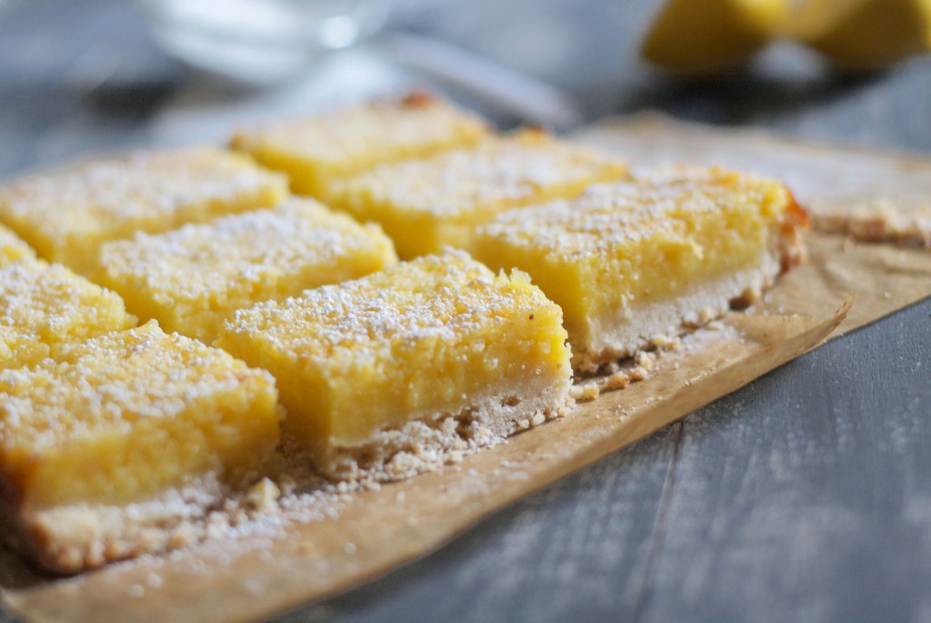 lemonbars2