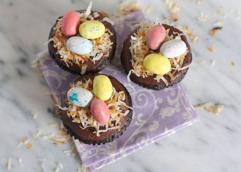 nestcupcakes