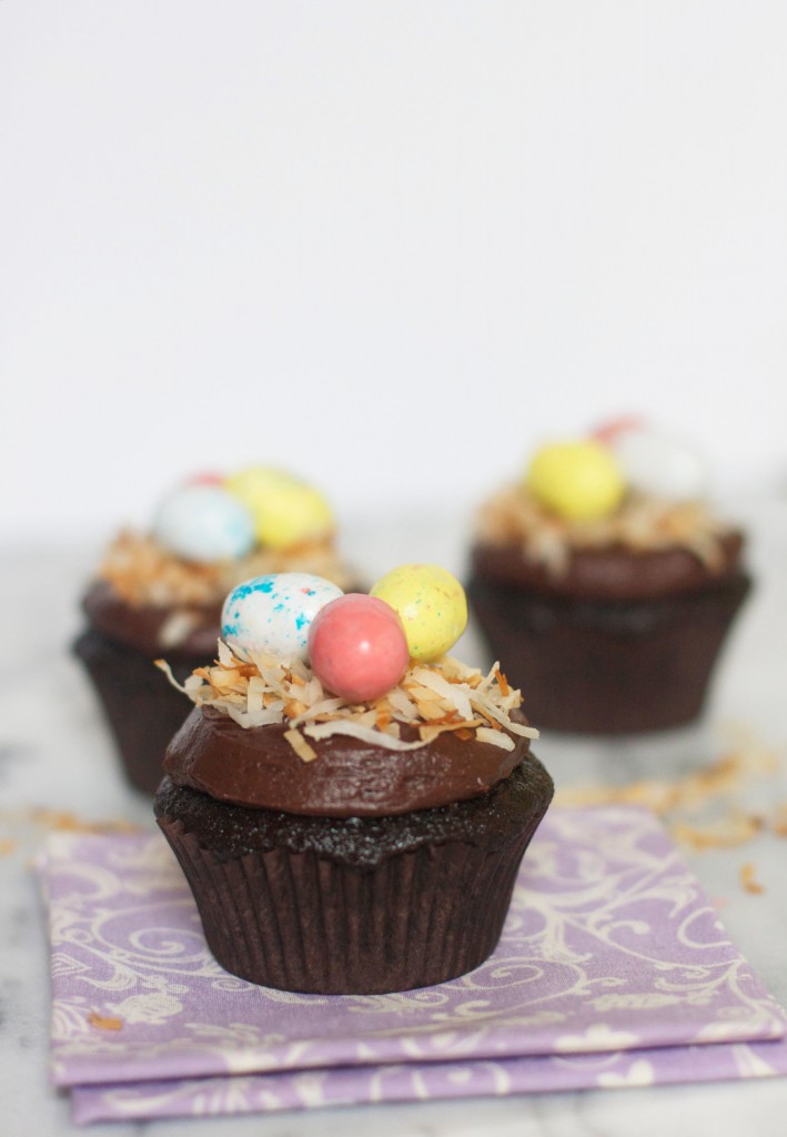 nestcupcakes3