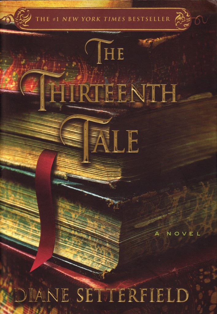 thirteenth-tale