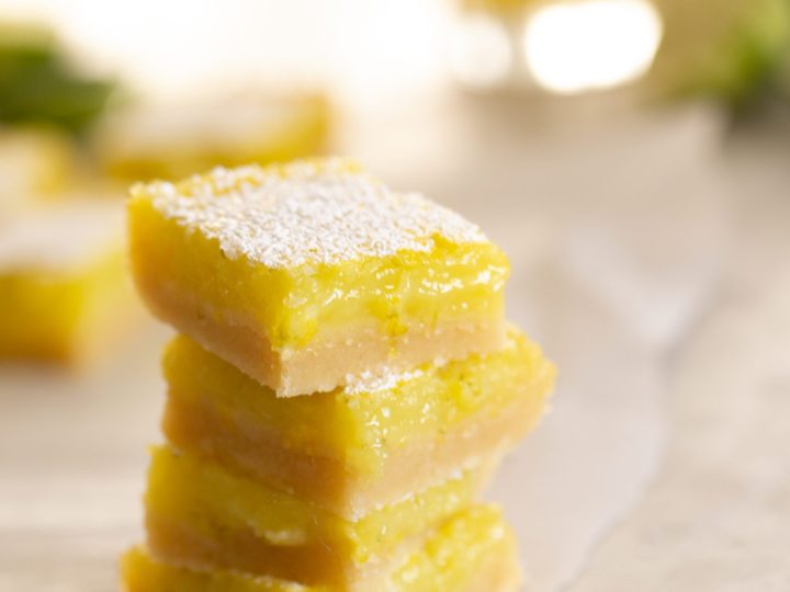 Margarita Bars-image