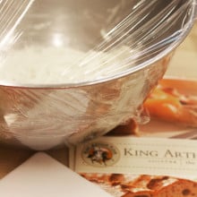 King Arthur Flour Blog & Bake™