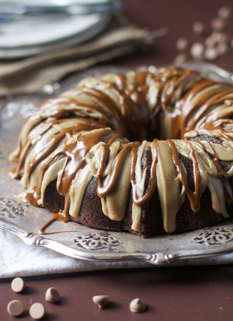 bundt2