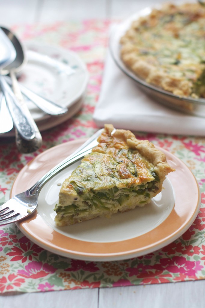 quiche2