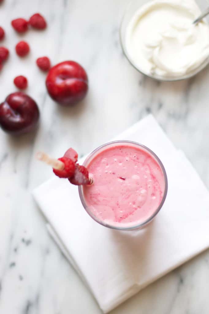 smoothie2