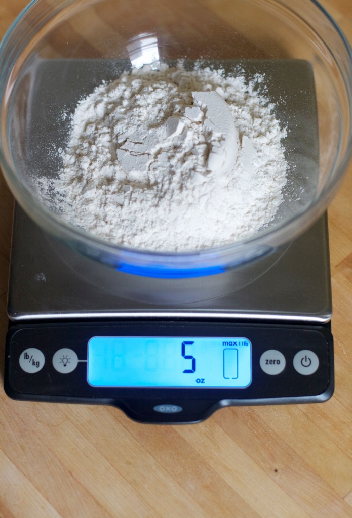 flour4