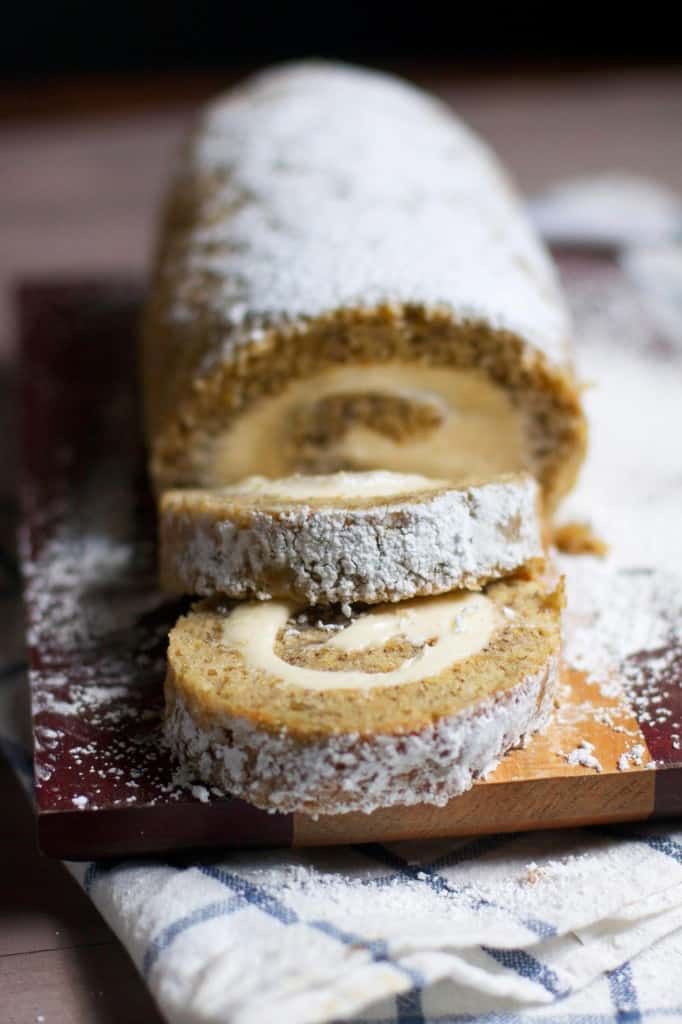 bananaroll