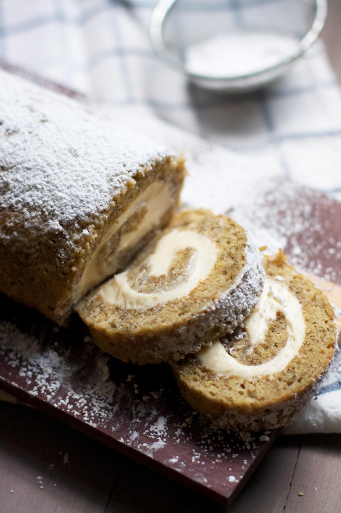 bananaroll2