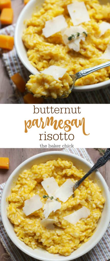 butternut-parmesan-risotto