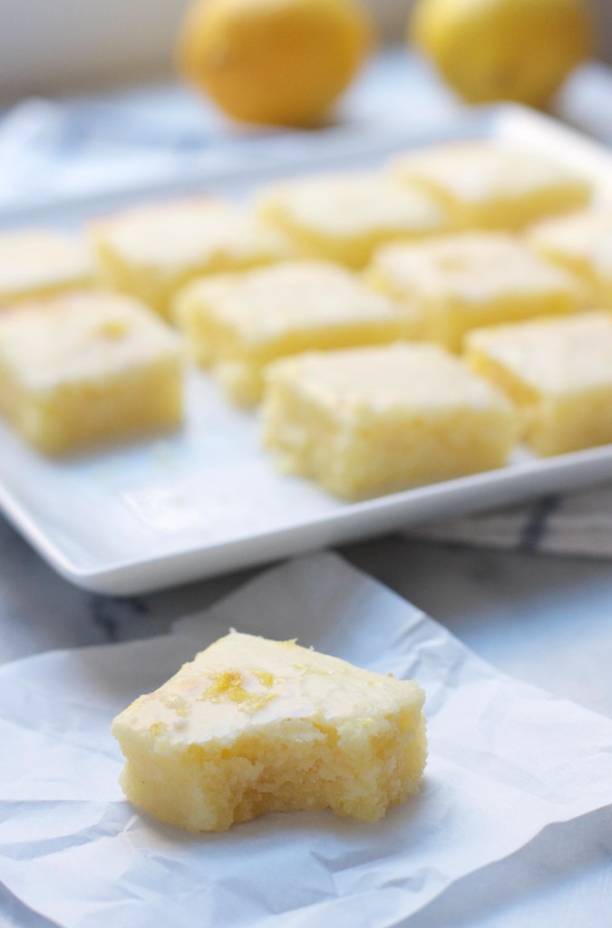 lemonblondies