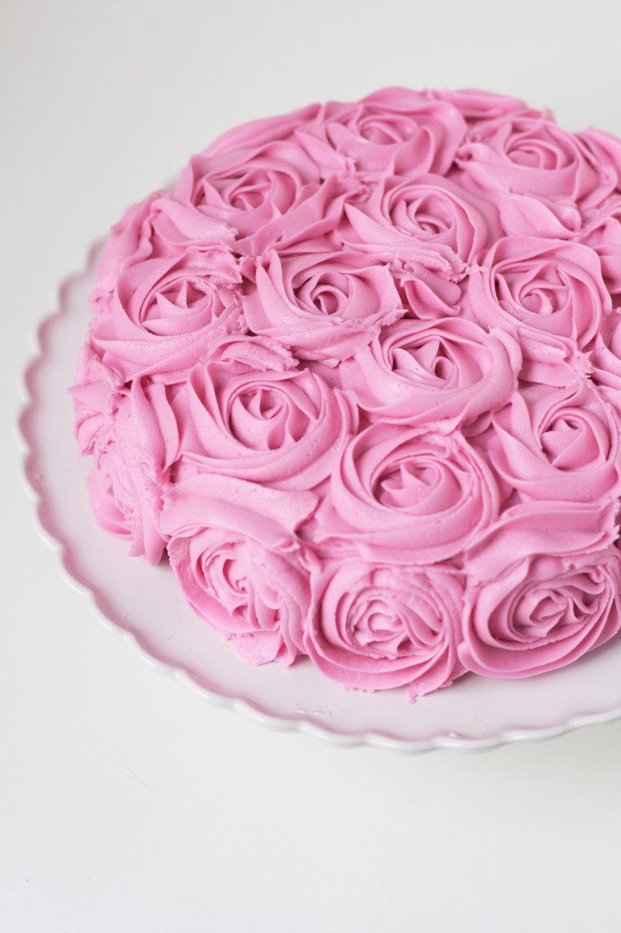 rosecake2