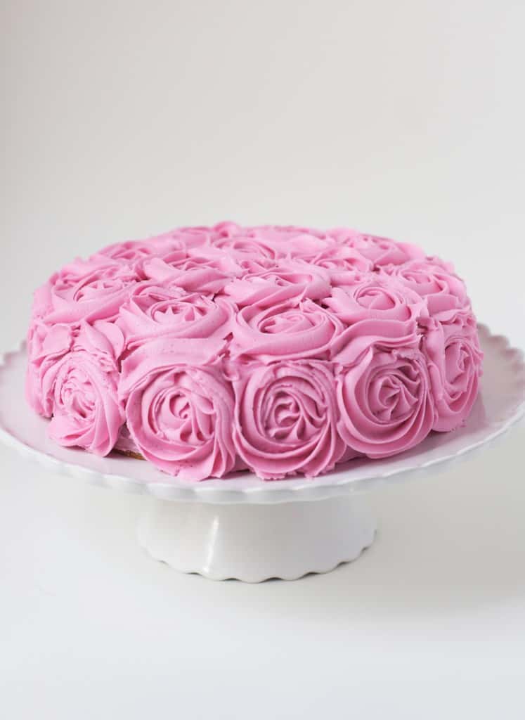 rosecake3