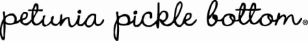 Petunia-Pickle-Bottom-Logo