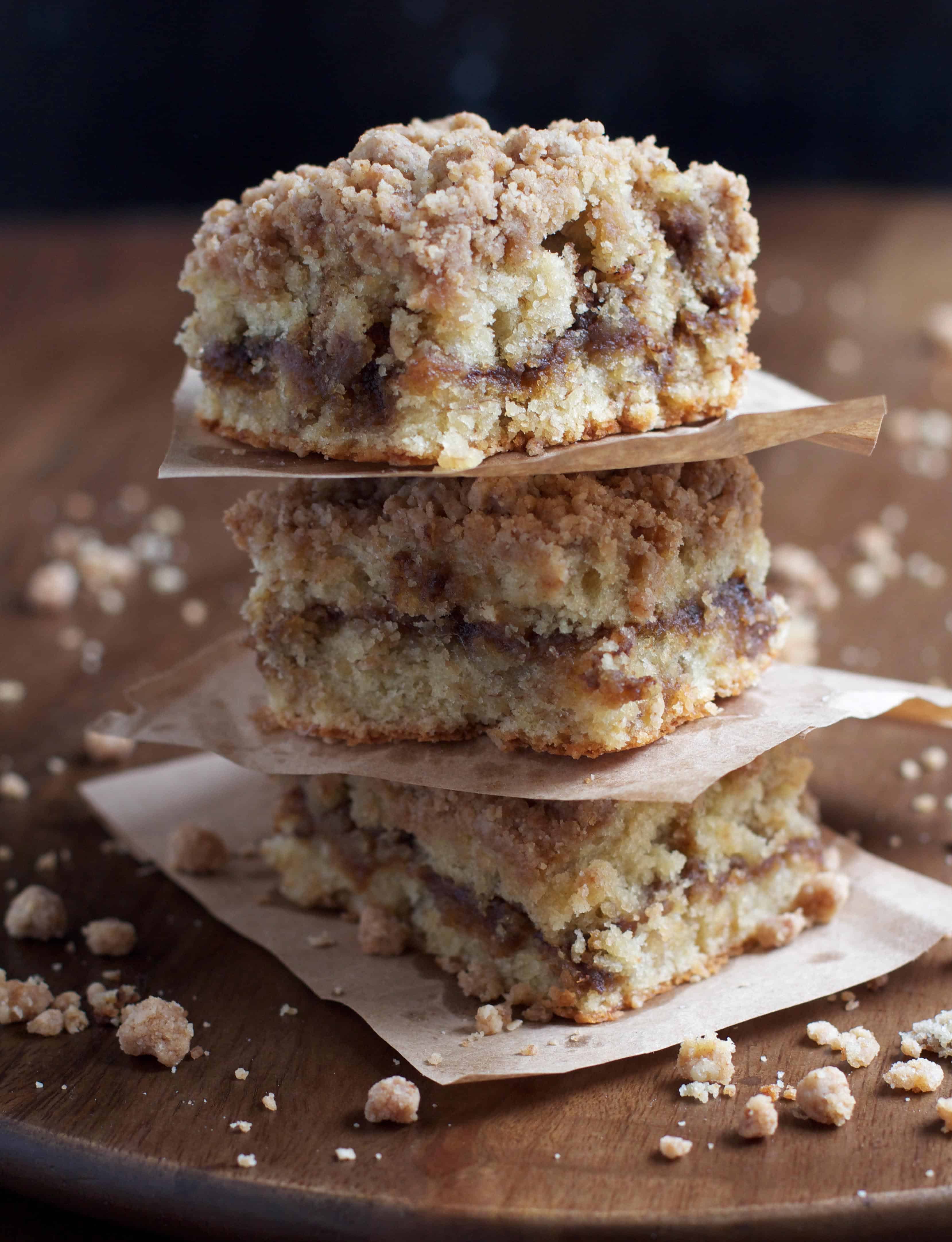 can-you-freeze-coffee-cake-the-baker-chick