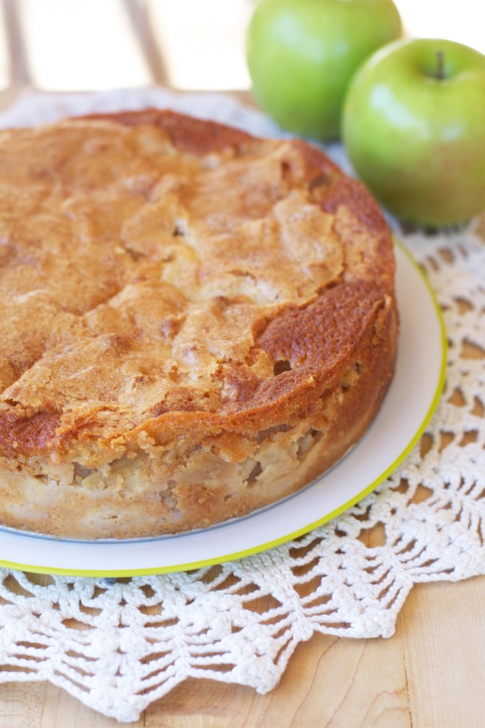 frenchapplecake2