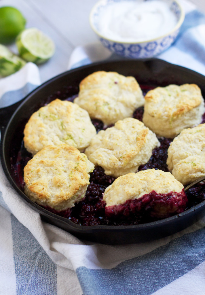 BlackberryCobbler2