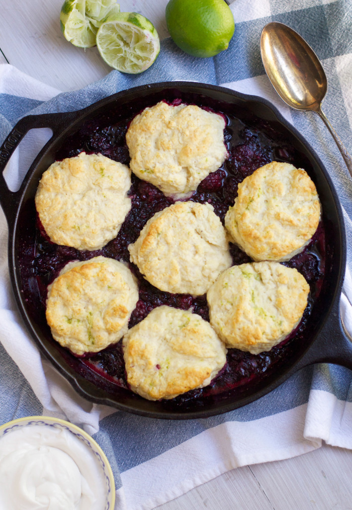 BlackberryCobbler3