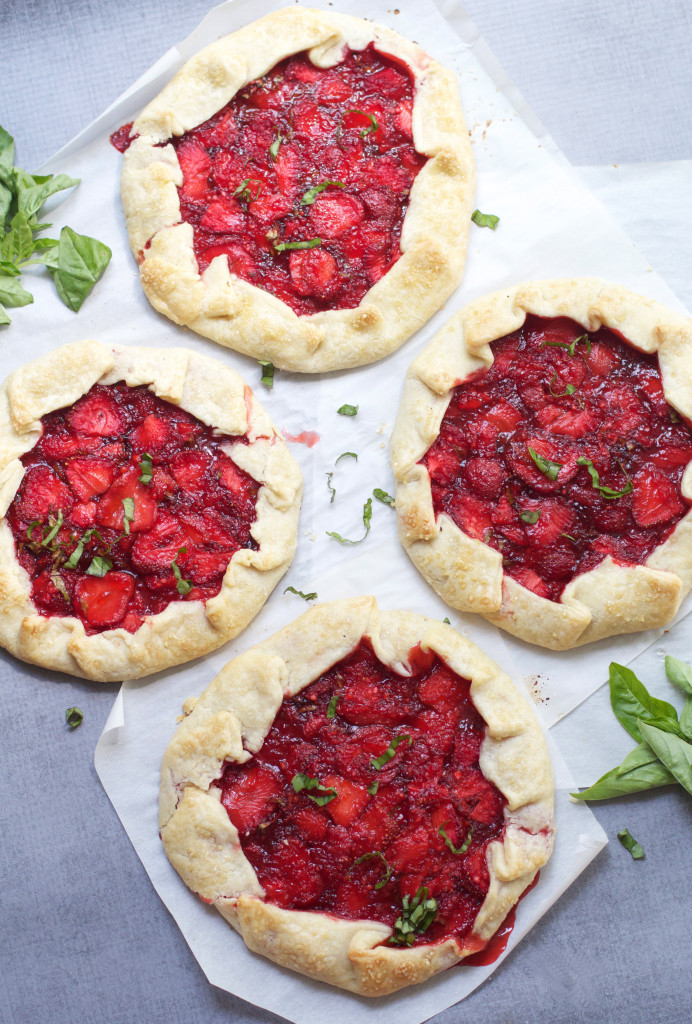 StrawberryBasilGalette2