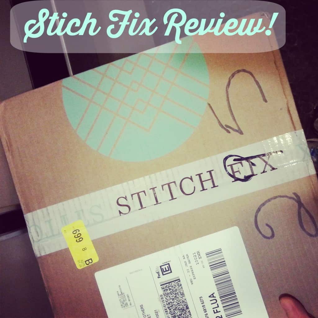 stitchfixbox