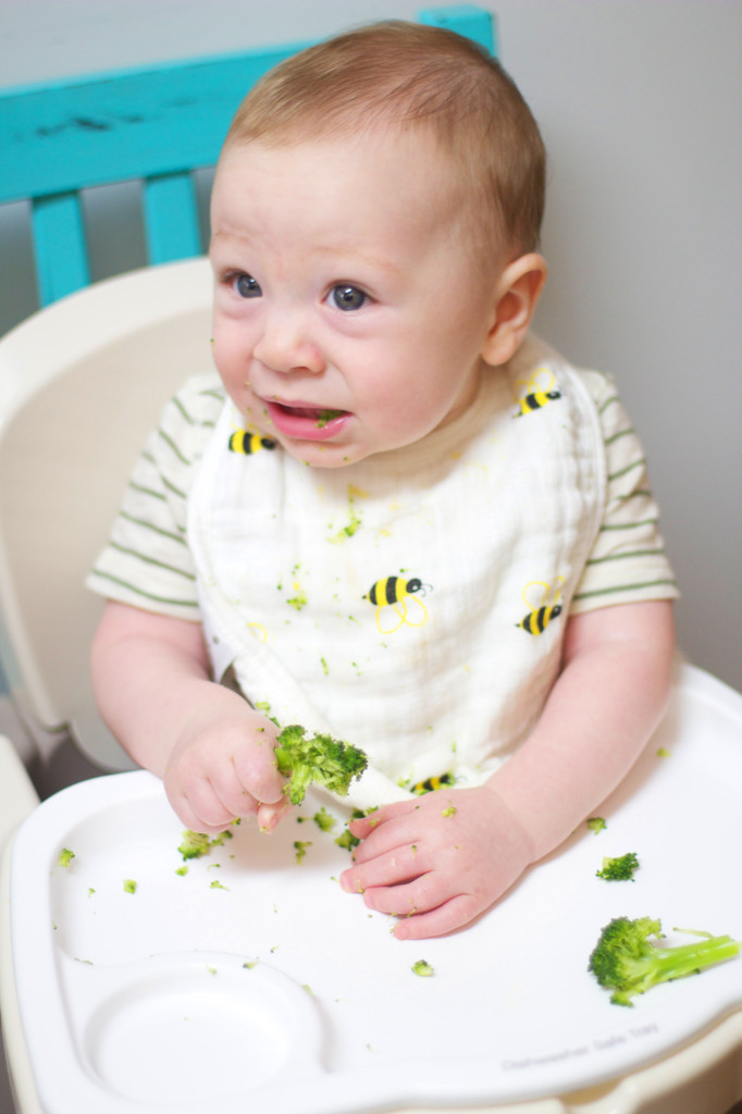 HugoBroccoli