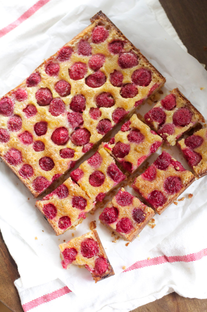 RaspberryBrownButter3