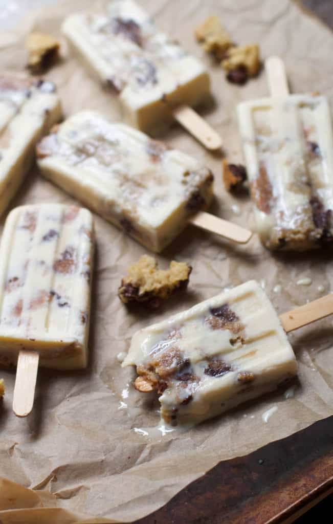 milkandcookiepops
