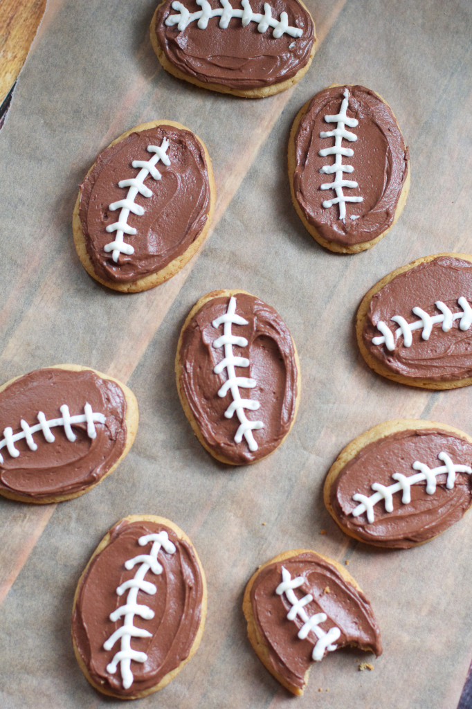 FootballCookies2