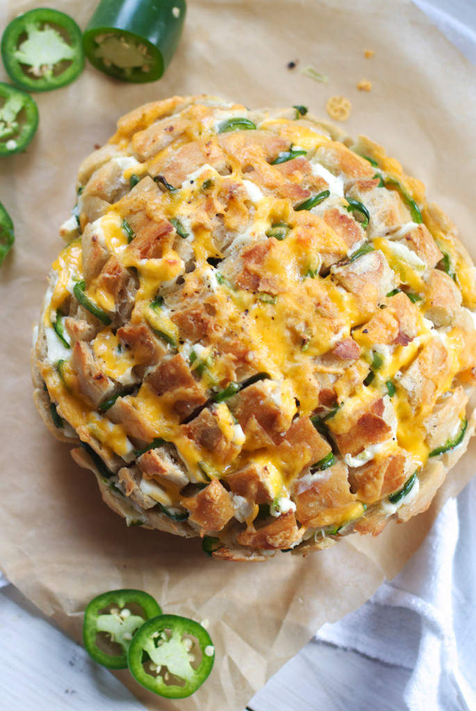 jalapenopopperbread