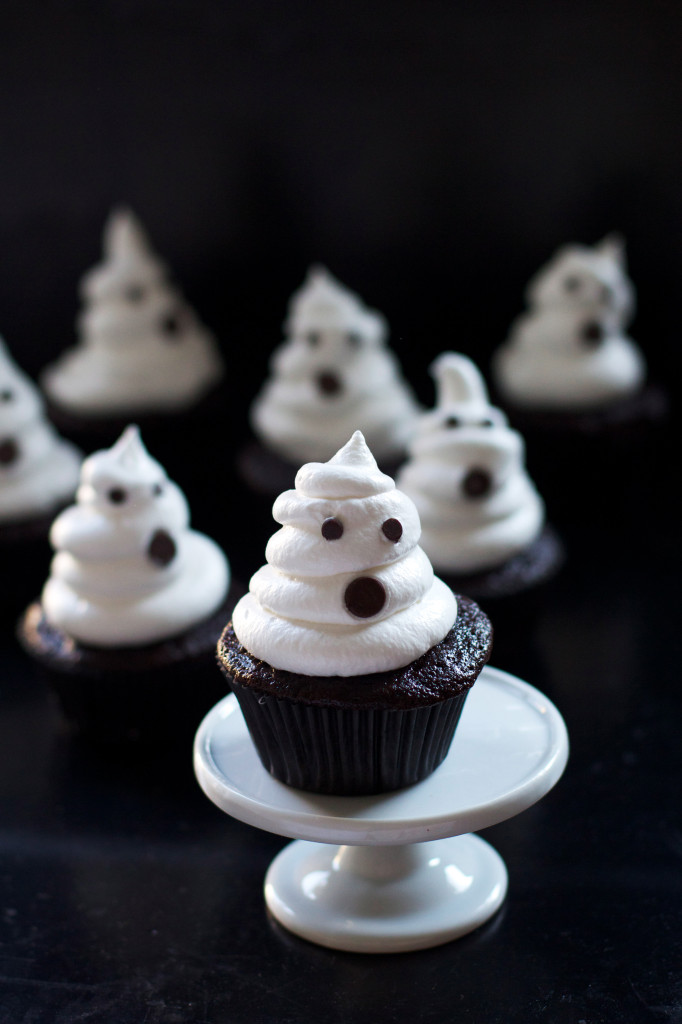 ghostcupcakes