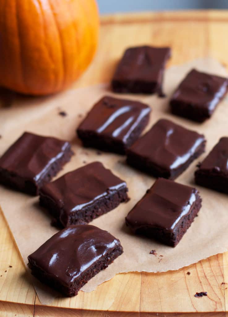 pumpkinbrownies2