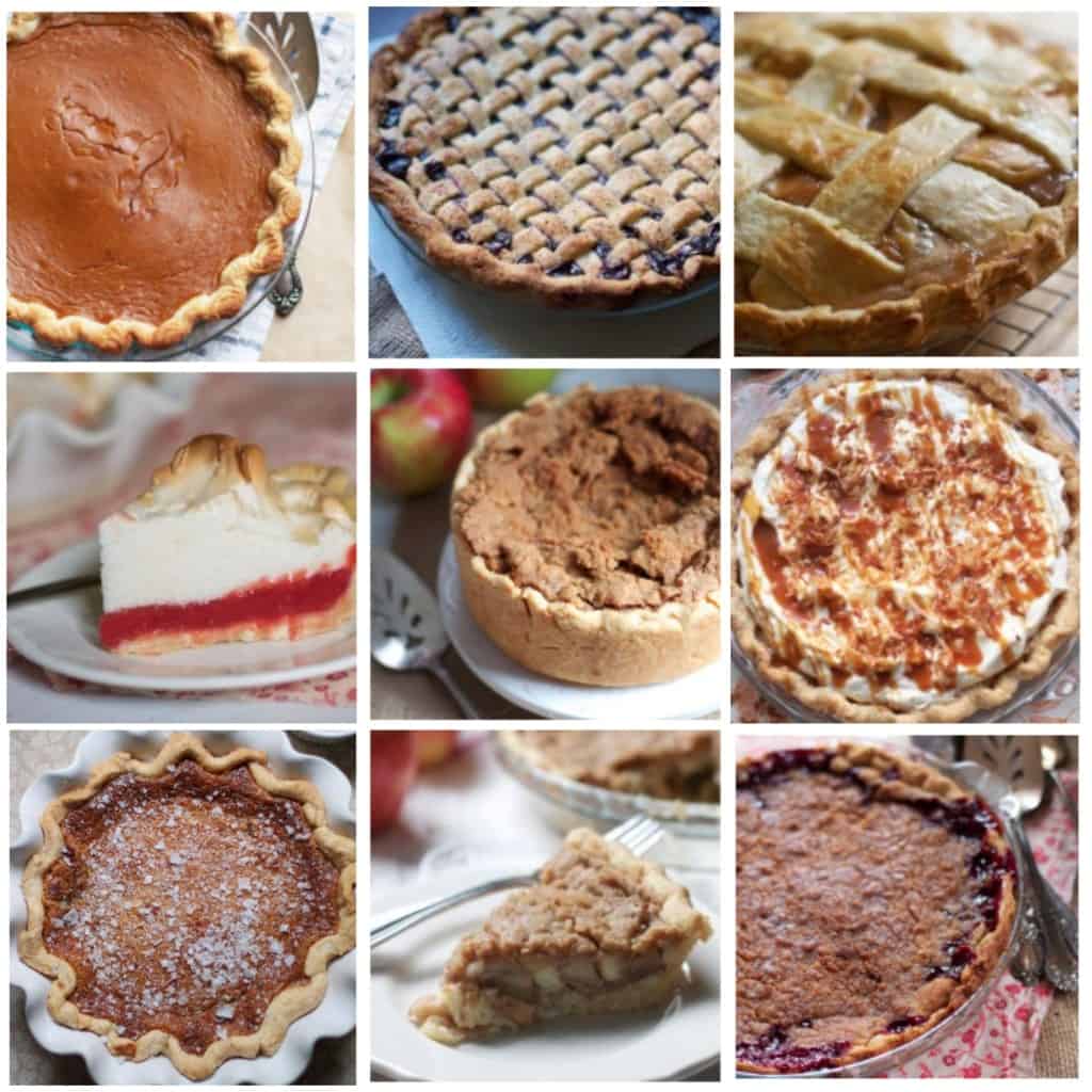 PieCollage