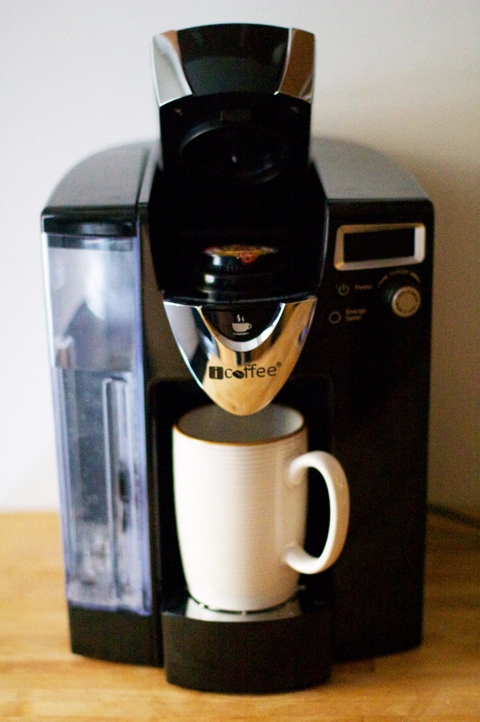 icoffee