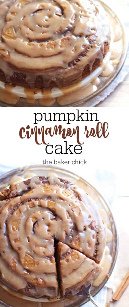 pumpkin-cinnamon-roll-cake