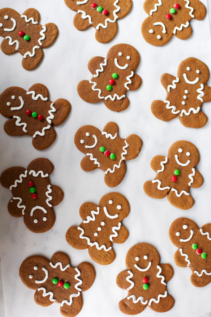 Gingerbreads2