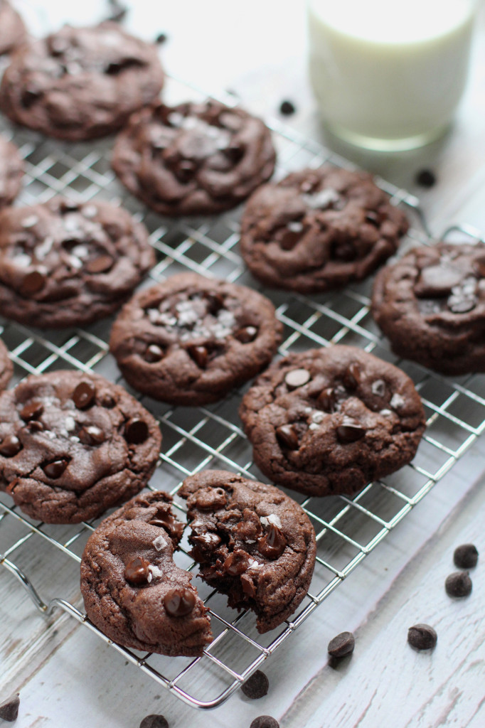 DoubleChocolateCookies2