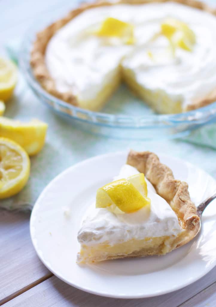 LemonPie