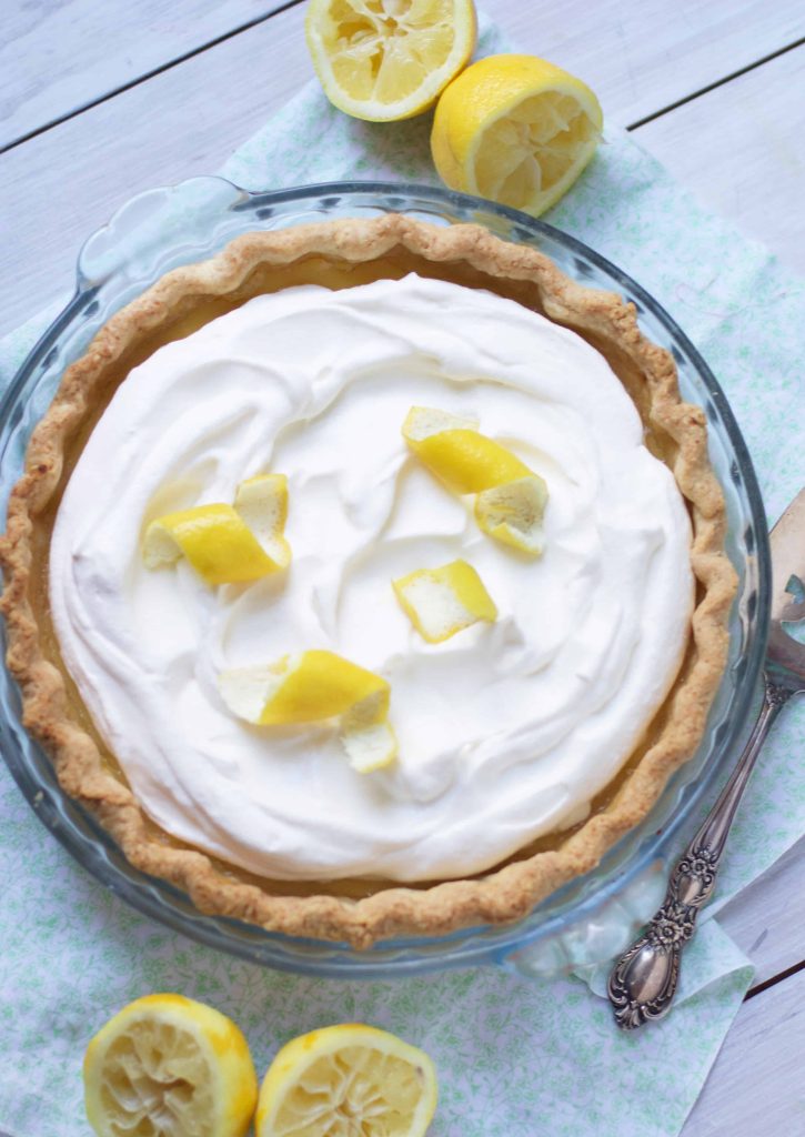 lemonpie2