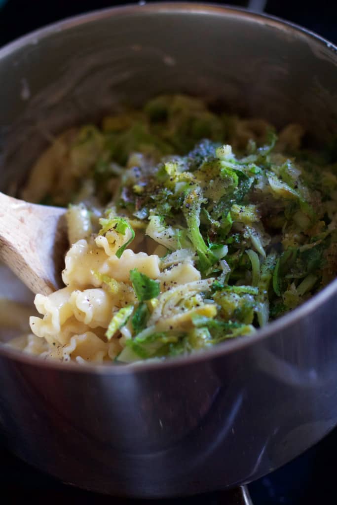 BlueApron3