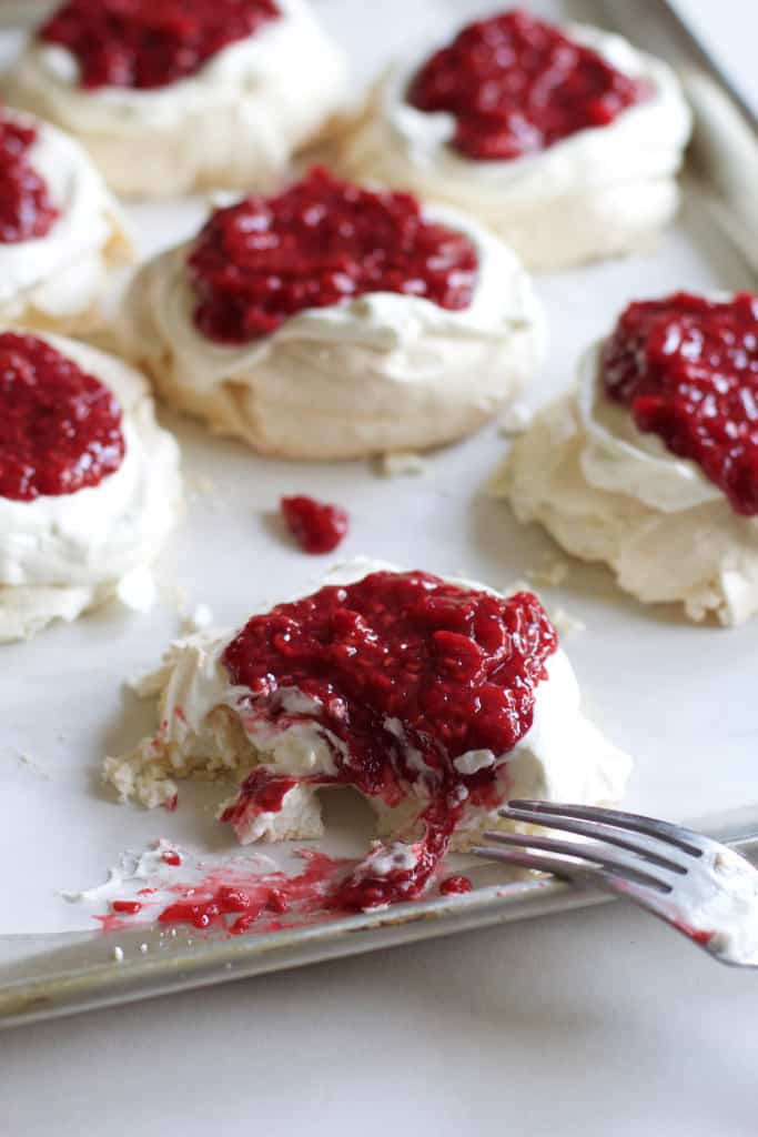 Pavlovas