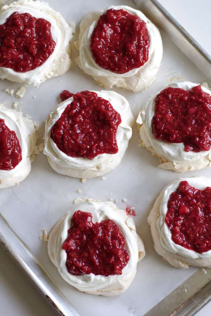 pavlovas2